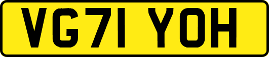 VG71YOH