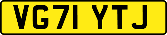 VG71YTJ