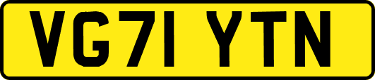 VG71YTN