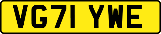 VG71YWE