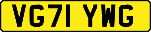 VG71YWG