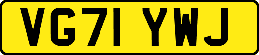 VG71YWJ