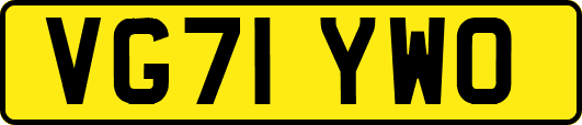 VG71YWO