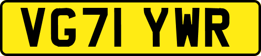 VG71YWR