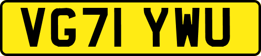 VG71YWU