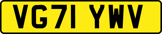 VG71YWV