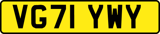 VG71YWY