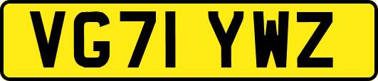 VG71YWZ