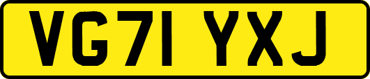 VG71YXJ