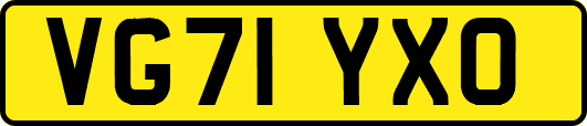 VG71YXO