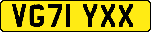 VG71YXX