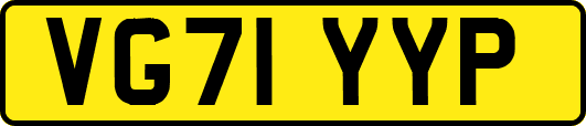 VG71YYP
