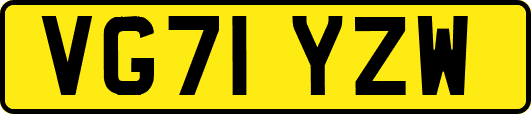 VG71YZW