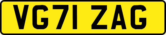 VG71ZAG