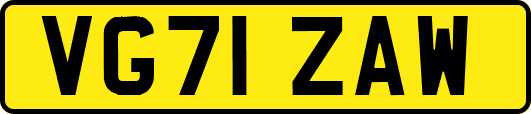 VG71ZAW