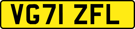 VG71ZFL