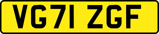 VG71ZGF