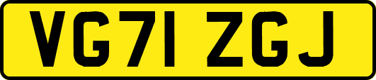 VG71ZGJ