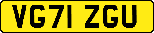VG71ZGU