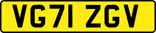 VG71ZGV