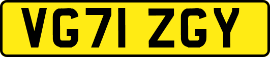 VG71ZGY