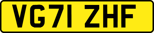 VG71ZHF