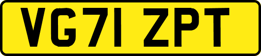 VG71ZPT
