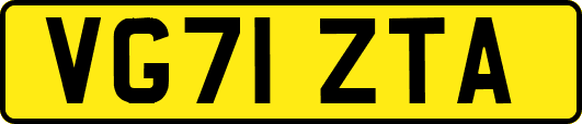VG71ZTA