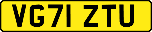 VG71ZTU