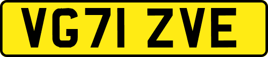 VG71ZVE