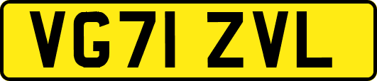 VG71ZVL