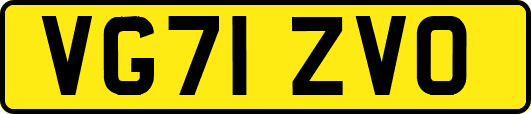 VG71ZVO