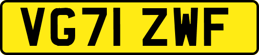 VG71ZWF