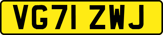 VG71ZWJ