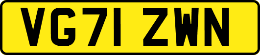 VG71ZWN