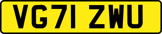 VG71ZWU