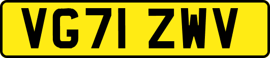 VG71ZWV