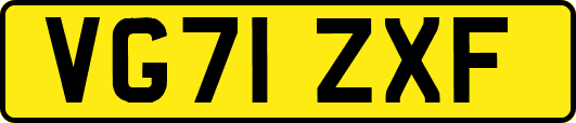 VG71ZXF