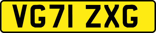 VG71ZXG