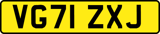 VG71ZXJ