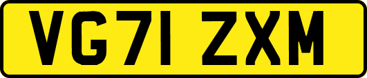 VG71ZXM