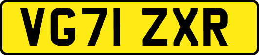 VG71ZXR