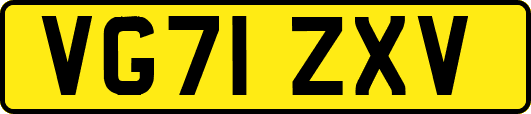 VG71ZXV
