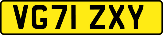 VG71ZXY