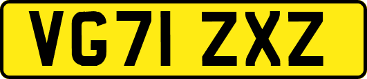 VG71ZXZ