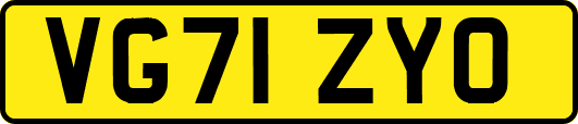 VG71ZYO