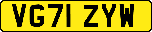 VG71ZYW