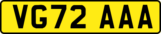 VG72AAA