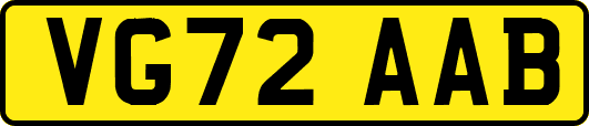 VG72AAB