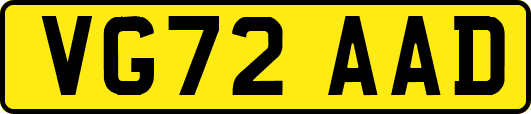 VG72AAD